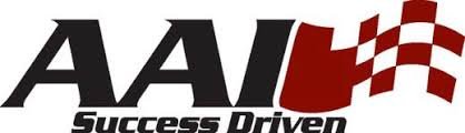 Arizona Automotive Institute (AAI Edu) Your Path to a High-Paying Automotive Career