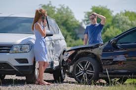 Car Accident Lawyer Edinburg Your Legal Guide After a Crash