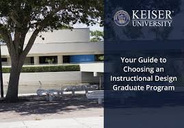 Keiser University Course Schedule Your Complete Guide to Planning Your Education